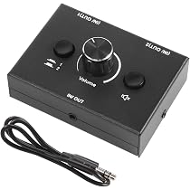 61z02Pkw+sL._AC_UL210_SR210,